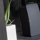 Image for article titled Sonos Play:5 Review: Wireless Music Made Elegant